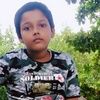 ravindramridha